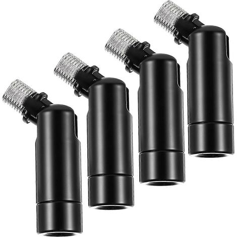 Adapter für schräge Deckenleuchten, Adapter für Kronleuchter (1/5)