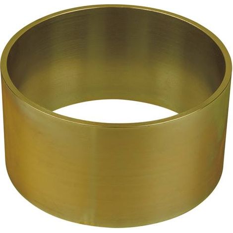 KS-Tools 440.0106 Druckrohr, 90 mm (1/2)
