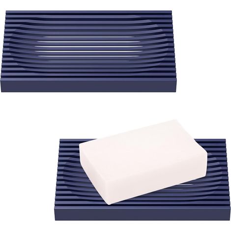 Lámpara de mesa, lámpara de mesa LED portátil con forma de maceta para el cuidado de la vista, ideal para la escuela (Amarillo) (1/5)