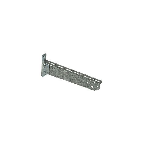 LEGRAND 8717220 ACCESSOIRE POUR CHEMINS DE CÂBLES (1/2)