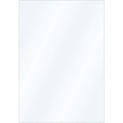 10,1-Zoll-FEP-Folie (280 x 200 x 0,15 mm) für Anycubic Photon Mono M7 Pro M5 M5s UV-Harz-Trennfolie für 3D-Drucker (1/5)