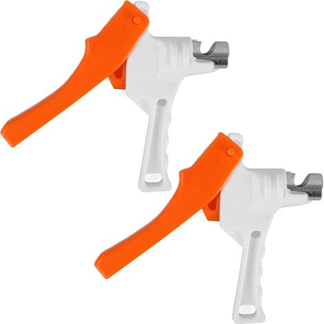 ces Outil De Perforation De Trou pour Irrigation (1/5)