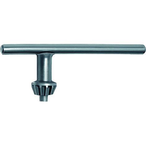 Rohm 25835 Chuck Key S3 (For 13 mm & 16 mm Chucks) ROH25835
