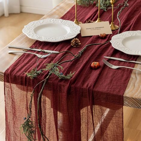 Lot de 4 loquets à ressort à bascule pour boîtes, mallettes et caisses en bois, mécanisme de verrouillage à enclenchement résistant avec poignées dentelées (1/4)
