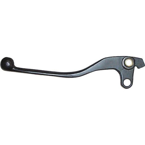 Maneta de embrague negra para Honda CBX/VF/VT/ST (Vicma) DSH23CV