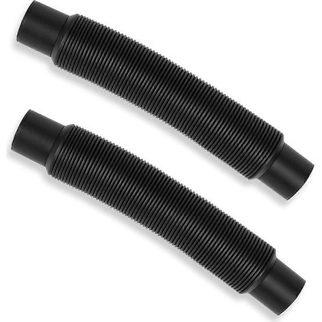 1 25 Diameter pluie Barrels connecteur de tuyau Downspout Di r kit Link 2 pluie eau Barrels pour extérieur maison (1/5)