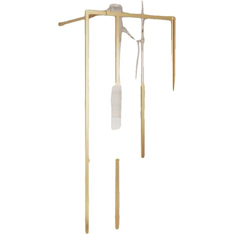 Paroi de Douche, Verre Trempé, Installation Facile, vert armée (1/2)