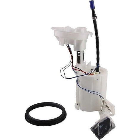 Elektrische Kraftstoffpumpe für Mini Cooper 2007-2015 L4 16L Benzin E8810M 16112755082 16112755083 FG1175 SP5095M (1/5)
