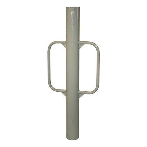 Handramme, Ø 108 mm ca. 13,5 kg