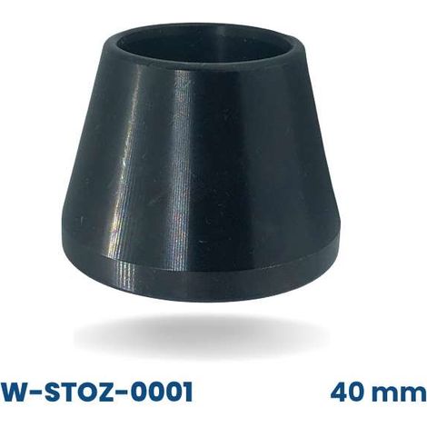 40-mm-Kegel (kleinster) (4,4 cm – 6,2 cm) (1/5)