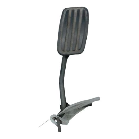 [PRODUIT D'OCCASION] Pedale Accelerateur PEUGEOT 807 ♻️ Ref Oe. 1601l9 - Garantie à vie (1/2)