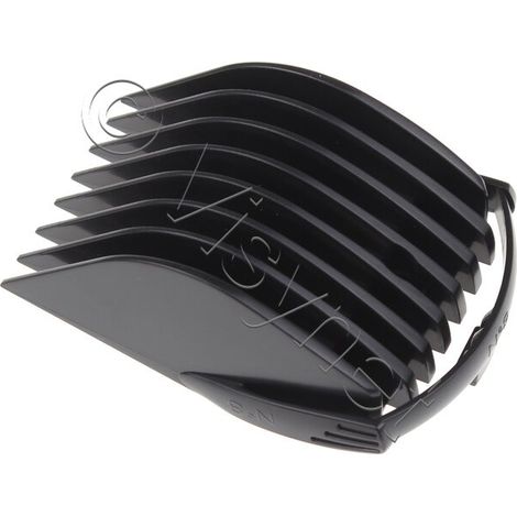 Babyliss - peigne tondeuse - 25mm - 35809507 - 3030053825975 (1/2)