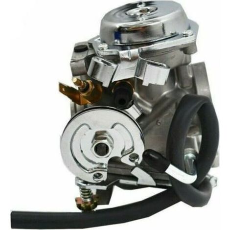 Virago QJ250 LF250 XV250 Carretera 88-14 XV125 1990-2011