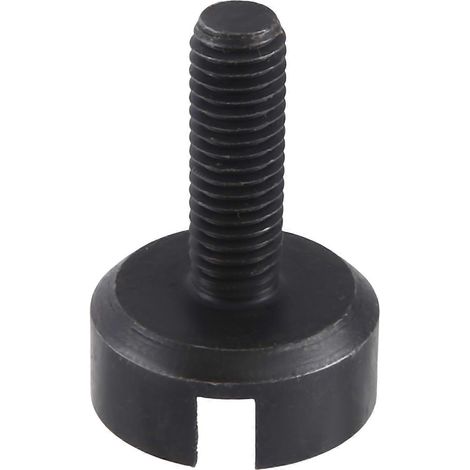 Boulon de fixation de pompe à vide LR025647 LR052351 compatible avec Land Rover Freelander 2, Range Rover Evoque et Discovery Sport (1/5)