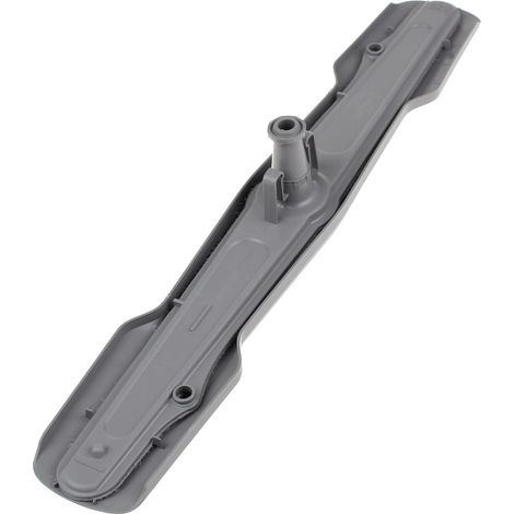 Beko - griante inferiore dfn05321s - 1764790100 - 8053190549202