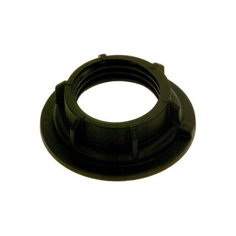 BOSCH Mutter, 87133011140 (1/2)