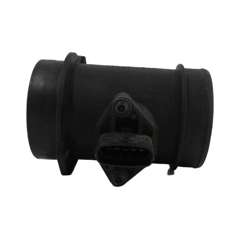 Debimetre Air ROVER 45 4p (1/2)