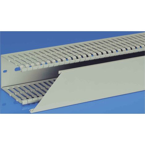 licatec Terminal F2000 80x80 7333-1 16 Stk
