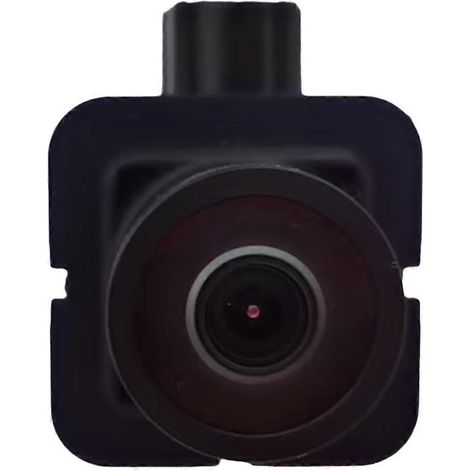 673011226 Cámara de visión trasera para MASERATI GHIBLI 2014-2016. Cámara de asistencia al estacionamiento. Cámara de marcha atrás para maletero. (1/5)