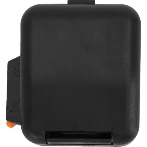 Couvercle de filtre à Air et boîtier de remplacement pour débroussailleuse Stihl FC75 FC85 FS75 FS80 (1/5)