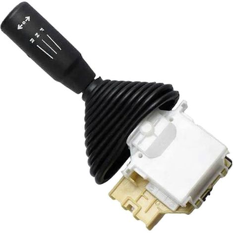 Joystick à inverseur de direction utilisé pour 7FB10-35, 7FBE10-18-- (1/5)