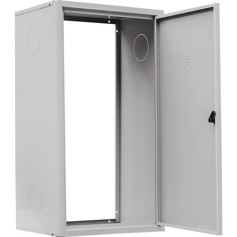 Copricaldaia H 100 X L 55 X P 42 Cm