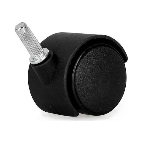 Lot de 4 roulettes de rechange pour IVC-30 (1/4)