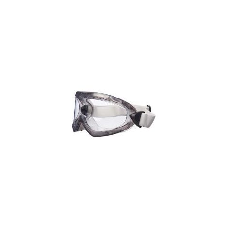 3M PROTECION LABORAL gafas g2890a incolora 3m , gafas g2890a incolora 3m