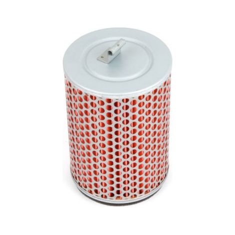 Filtre à Air compatible avec la marque Honda CB 500 1994/2003 - Similaire HFA1501