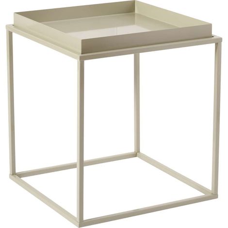 Mesa de centro, mesa de salón, mesa auxiliar. Mesa Muebles Mesa de Comedor (1/5)