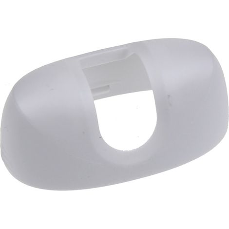 Braun - tapa axilas- blanco - 67030777 - 4210201627555