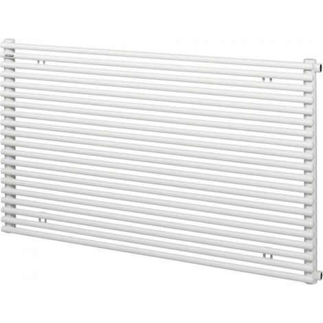Radiateur chauffage central ACOVA - KEVA horizontal 1141W VK-072-120 (1/2)