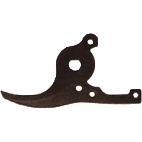 Couteau inférieur Makita - 792705-3