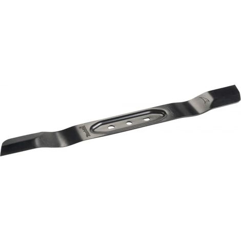 Makita 191Y64-6 Lama per taglio Mulching 48 cm (1/2)