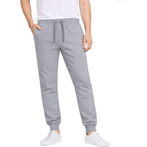 J.STYLE - Herren-Jogginghose - 68XW02-2 68XW01-2 L (1/4)