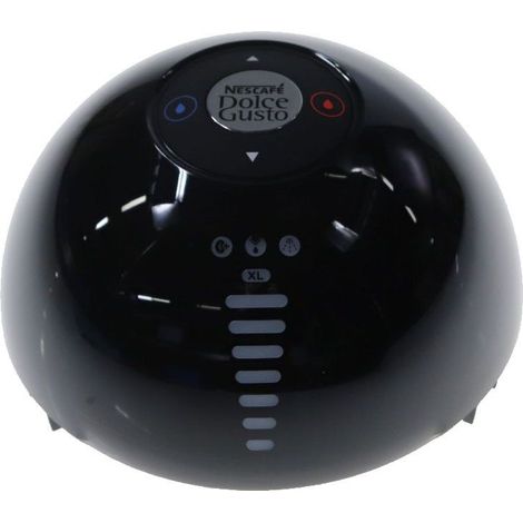 Scheda elettronica di comando - Macchina da caffè, Caffettiera - KRUPS - 4371554