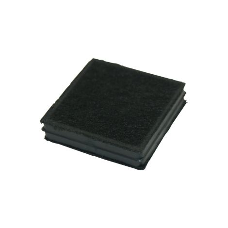 Piedino - Lavatrice - ARISTON HOTPOINT - 1135035053429190314