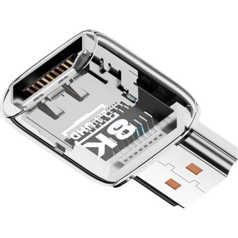 Convertitore audio bidirezionale a 60 Hz per monitor, adattatore da maschio a femmina per computer, laptop, HDTV, proiettore, ufficio domestico, studio, sala studio, sala giochi, ecc.