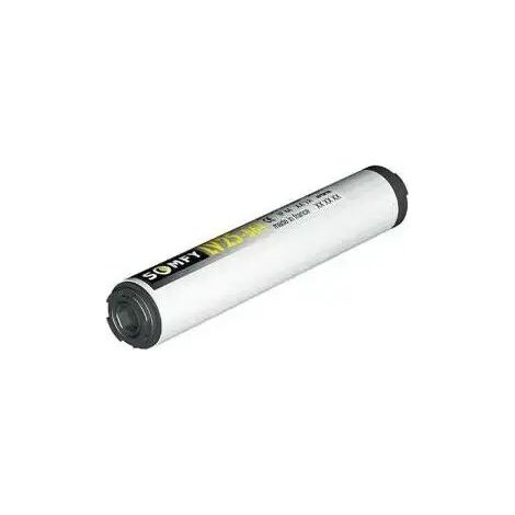 1000029 - Somfy Concept 25 Lv25 B64 Markisenmotor