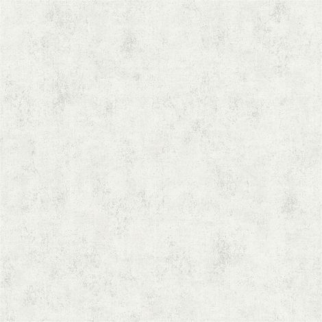 Ton-sur-ton wallpaper wall Profhome 374164 non-woven wallpaper slightly textured Ton-sur-ton matt grey 5.33 m2 (57 ft2) (1/5)