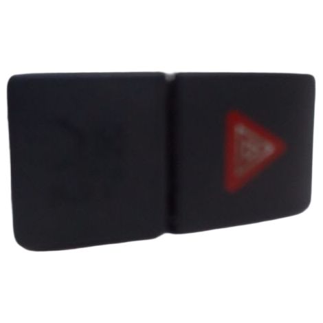 [PRODUIT D'OCCASION] Bouton De Warning OPEL Agila ♻️ Ref Oe. 93194972 - Garantie à vie (1/3)