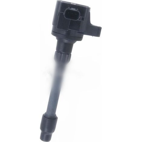 Zündspule für Kraftfahrzeuge CM11-123 30520-5Z2-003 3052059B013, passend für Honda. (1/4)