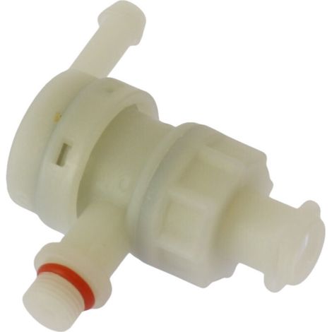 Soupape anti goutte AS00009453 pour Cafetière - Expresso broyeur, DEDICA ARTE, ESPRESSO