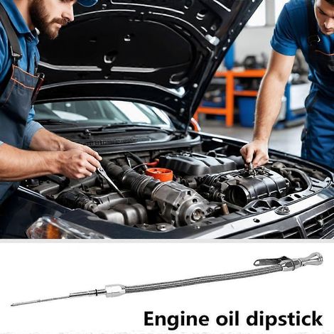 Kit de réparation filtre à carburant + régulateur de pression pour BMW Série 1/3 E81 E87 E90 E91 482/5000 (référence 16117170090) (1/4)