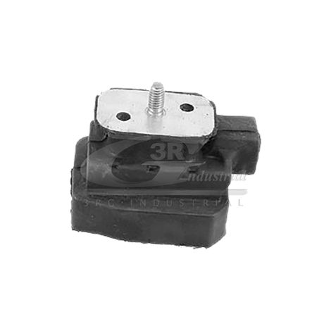 3RG 40139 SOPORTE MOTOR IZQUIERDO & DERECHO