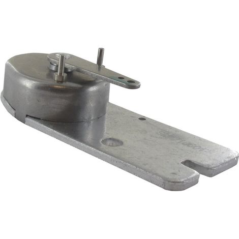 Sensor t茅rmico MTD - CUB cuchilla 751-15707