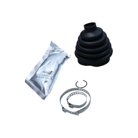 Jeu de joints-soufflets, arbre de commande MAXGEAR 49-1425 CITROËN 329333