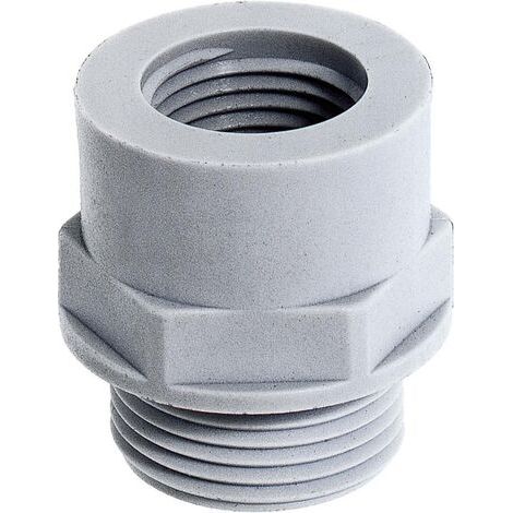 N/A LAPP 52100302 M20 M25 Polyamide 1 pc(s) (1/5)