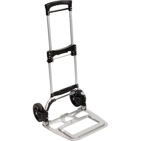 Chariot Rothenberger ROCASE