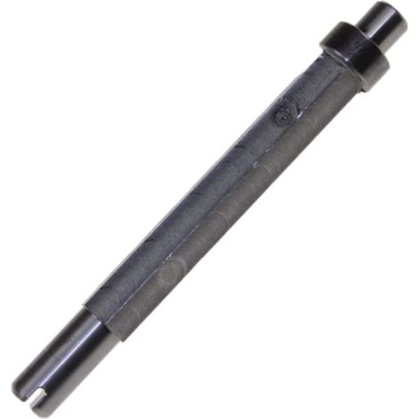 Strumento di assemblaggio - Lavatrice - ARISTON HOTPOINT - 4368848
